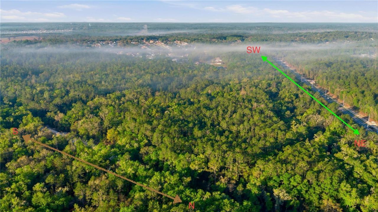 6630 N Treefarm Avenue, Beverly Hills, FL 34465 Photo