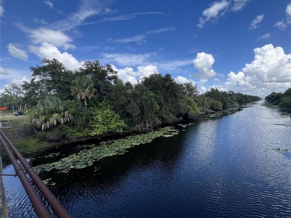 RAYWOOD AVENUE , NORTH PORT, FL 34286