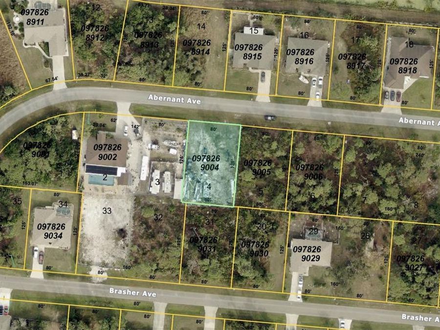 Property Image 4