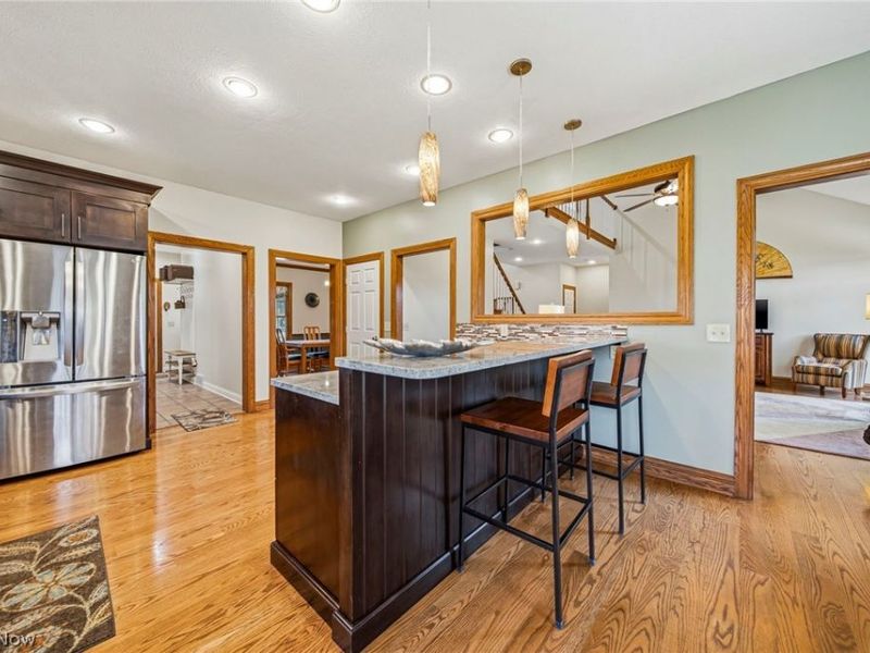 8028 Eleanor Court , Mentor, OH 44060 Photo 13