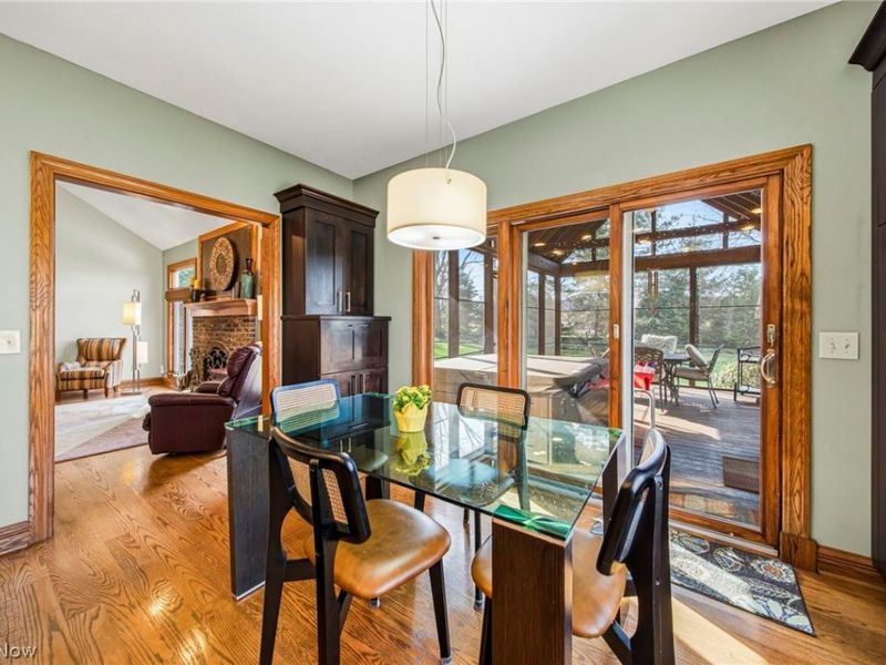 8028 Eleanor Court , Mentor, OH 44060 Photo 14