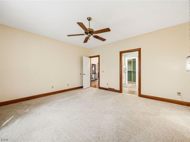 8028 Eleanor Court , Mentor, OH 44060 Photo 16