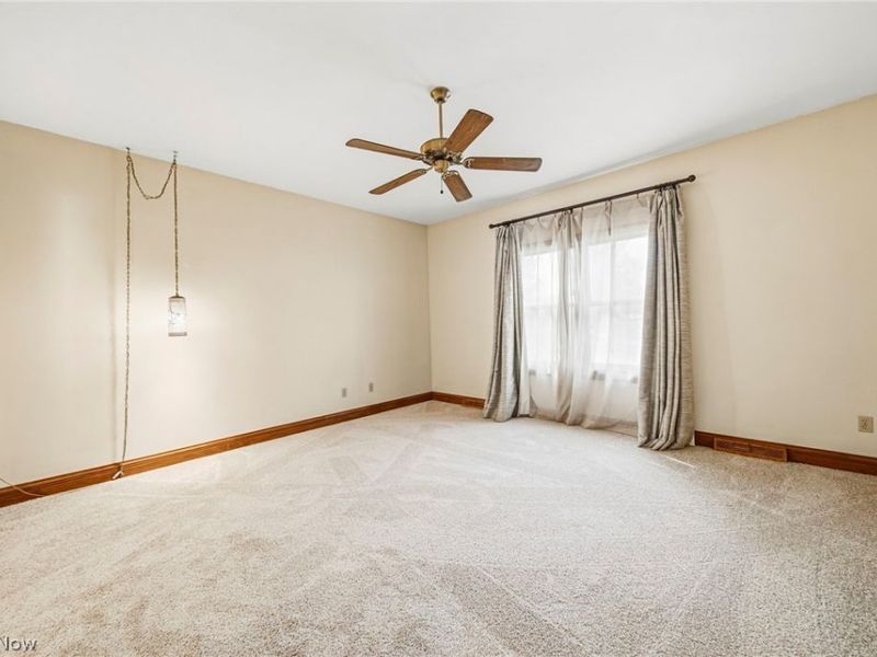 8028 Eleanor Court , Mentor, OH 44060 Photo 17