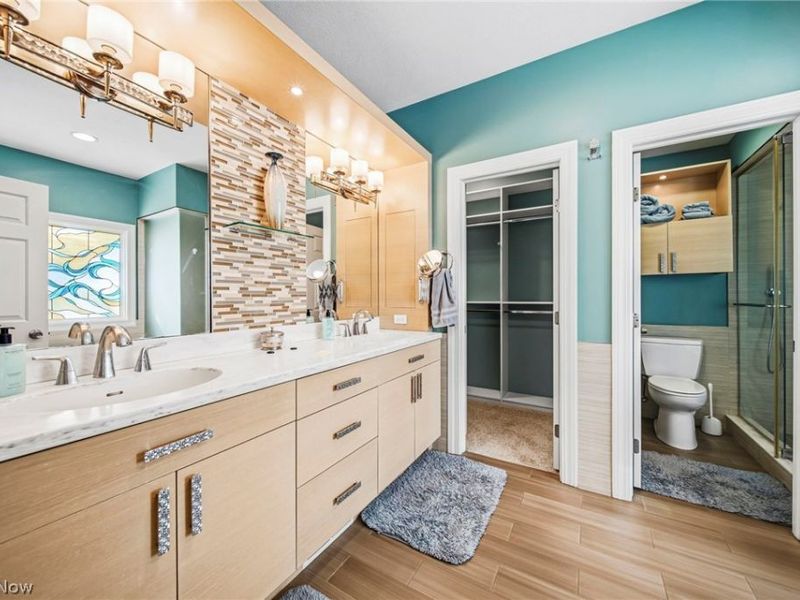 8028 Eleanor Court , Mentor, OH 44060 Photo 18