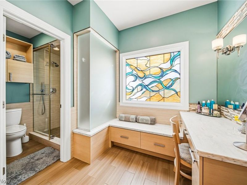 8028 Eleanor Court , Mentor, OH 44060 Photo 19