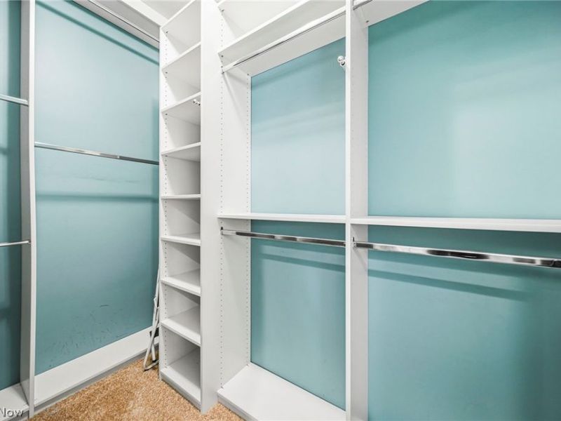 8028 Eleanor Court , Mentor, OH 44060 Photo 20