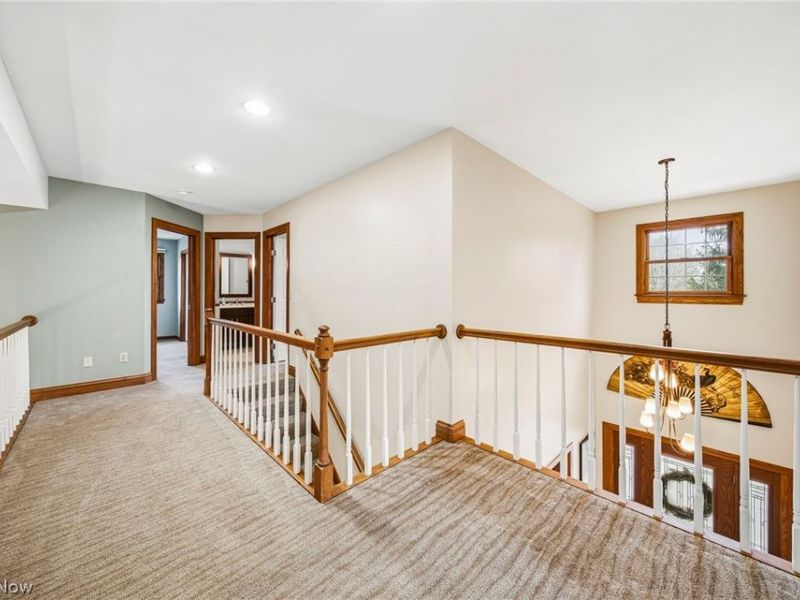 8028 Eleanor Court , Mentor, OH 44060 Photo 22