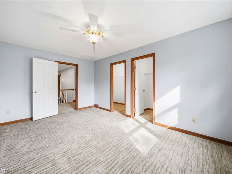 8028 Eleanor Court , Mentor, OH 44060 Photo 23