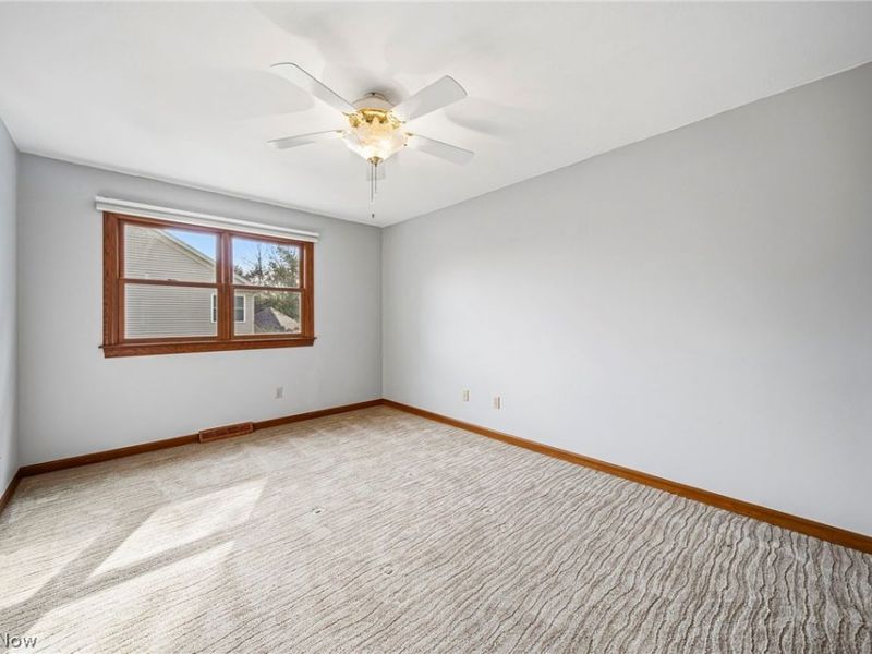 8028 Eleanor Court , Mentor, OH 44060 Photo 24