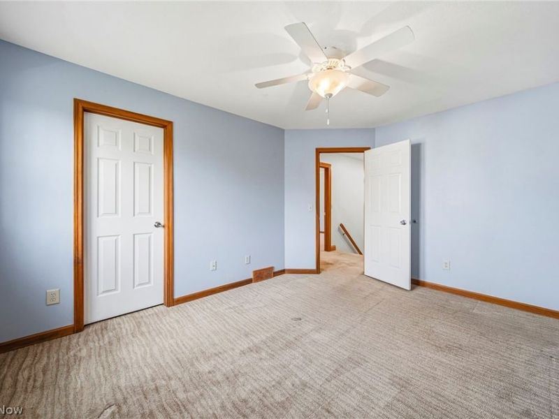 8028 Eleanor Court , Mentor, OH 44060 Photo 25