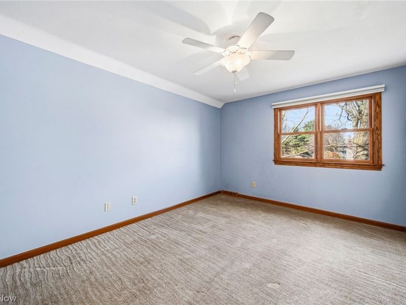 8028 Eleanor Court , Mentor, OH 44060 Photo 26