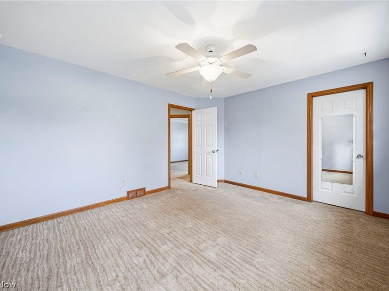 8028 Eleanor Court , Mentor, OH 44060 Photo 27