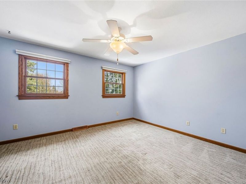 8028 Eleanor Court , Mentor, OH 44060 Photo 28