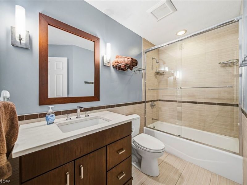 8028 Eleanor Court , Mentor, OH 44060 Photo 29