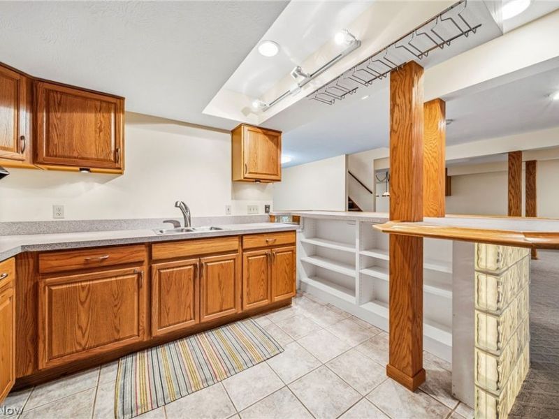 8028 Eleanor Court , Mentor, OH 44060 Photo 30