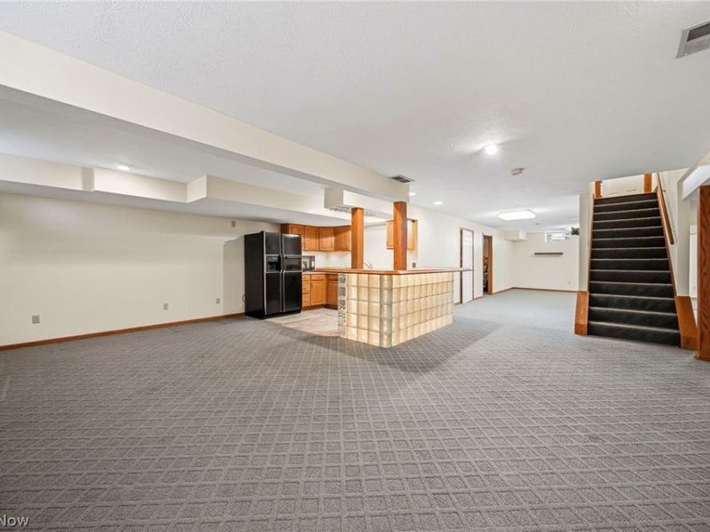 8028 Eleanor Court , Mentor, OH 44060 Photo 31