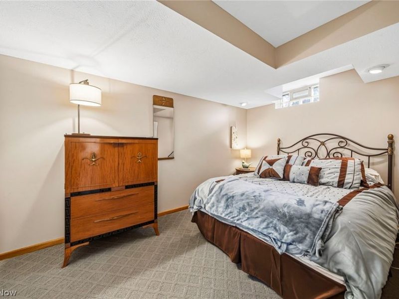 8028 Eleanor Court , Mentor, OH 44060 Photo 32