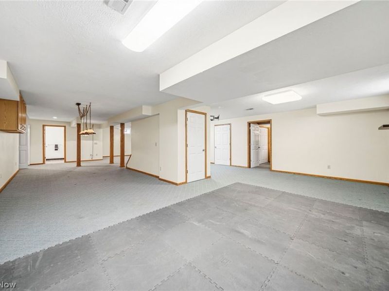 8028 Eleanor Court , Mentor, OH 44060 Photo 33