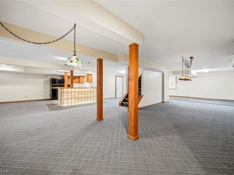 8028 Eleanor Court , Mentor, OH 44060 Photo 34