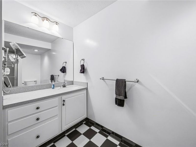 8028 Eleanor Court , Mentor, OH 44060 Photo 35