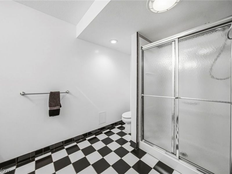 8028 Eleanor Court , Mentor, OH 44060 Photo 36