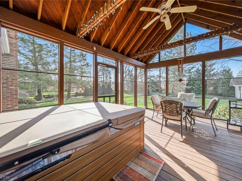 8028 Eleanor Court , Mentor, OH 44060 Photo 38