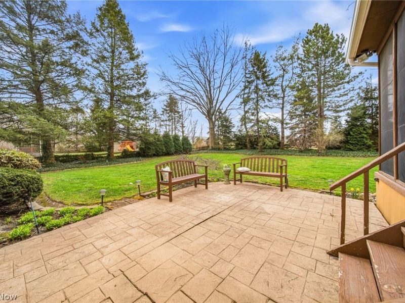 8028 Eleanor Court , Mentor, OH 44060 Photo 39