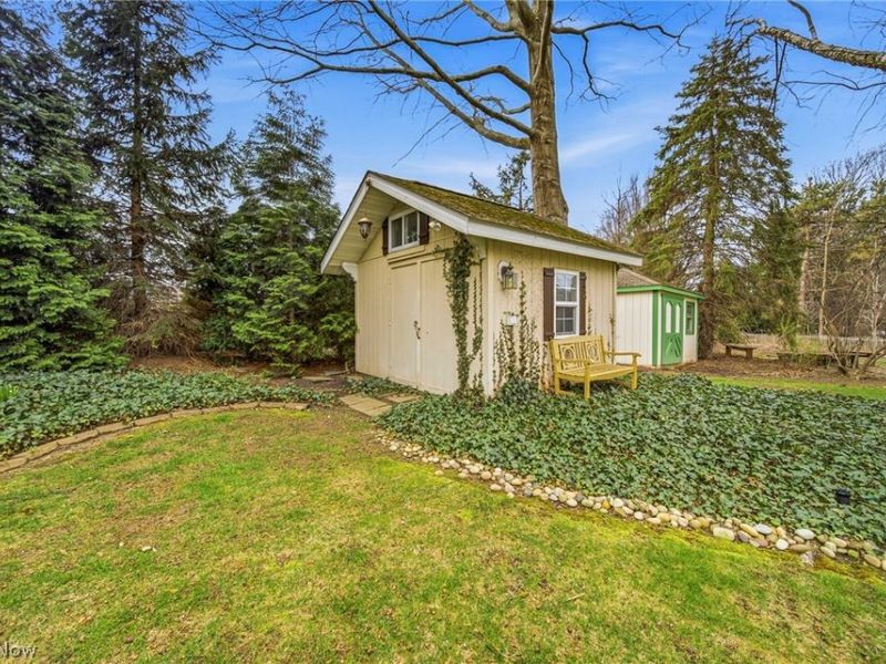 8028 Eleanor Court , Mentor, OH 44060 Photo 40