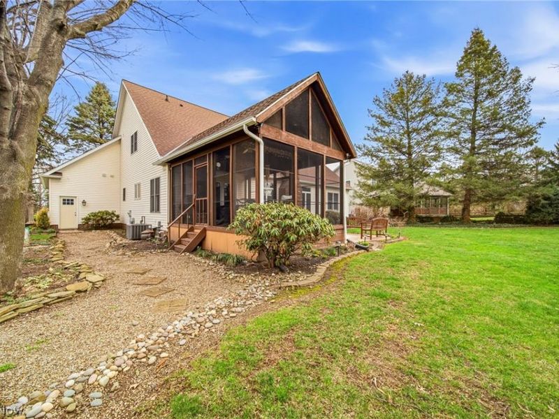 8028 Eleanor Court , Mentor, OH 44060 Photo 41