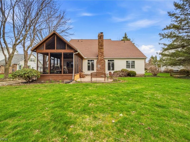 8028 Eleanor Court , Mentor, OH 44060 Photo 42