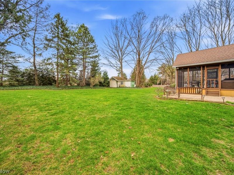 8028 Eleanor Court , Mentor, OH 44060 Photo 43