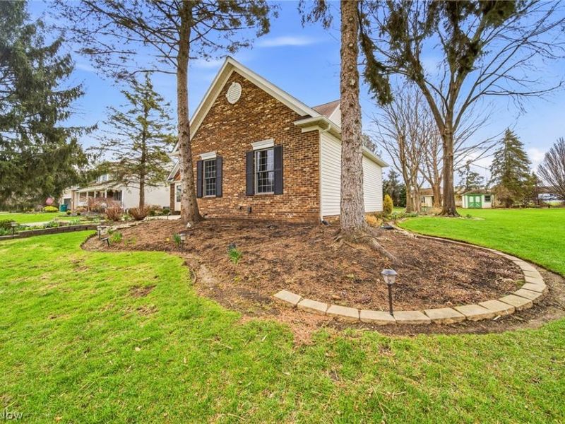 8028 Eleanor Court , Mentor, OH 44060 Photo 44