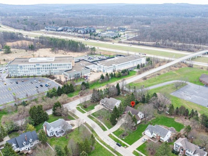 8028 Eleanor Court , Mentor, OH 44060 Photo 45