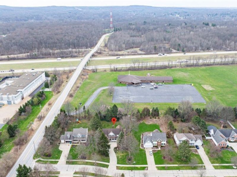 8028 Eleanor Court , Mentor, OH 44060 Photo 46