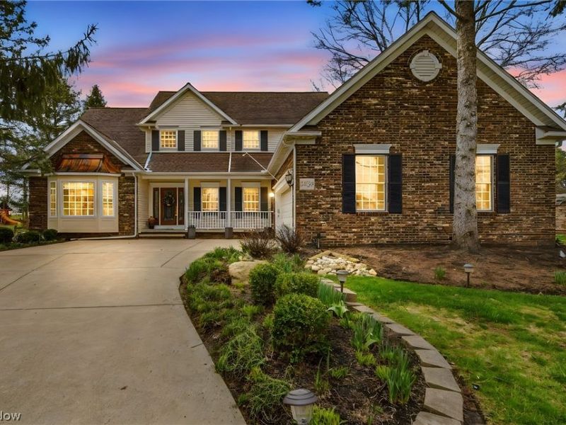 8028 Eleanor Court , Mentor, OH 44060 Photo 48