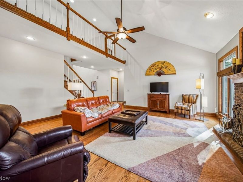 8028 Eleanor Court , Mentor, OH 44060 Photo 7