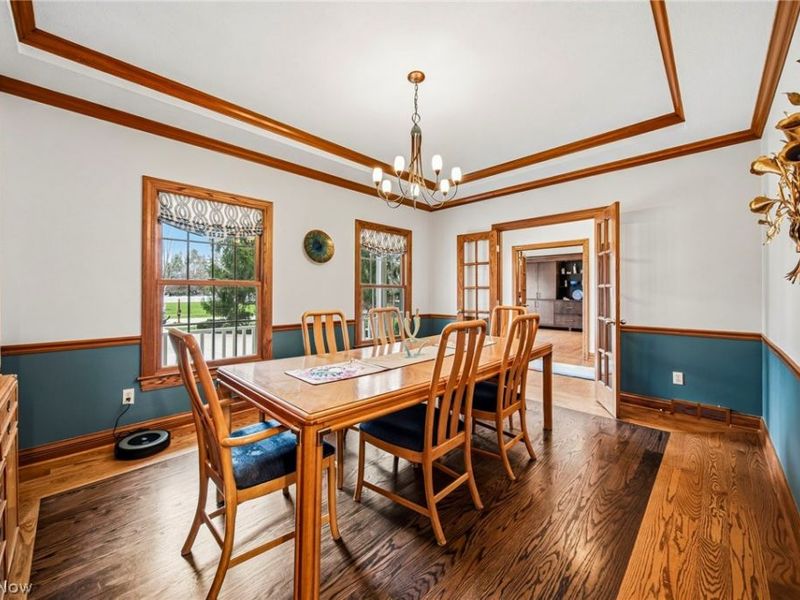 8028 Eleanor Court , Mentor, OH 44060 Photo 9