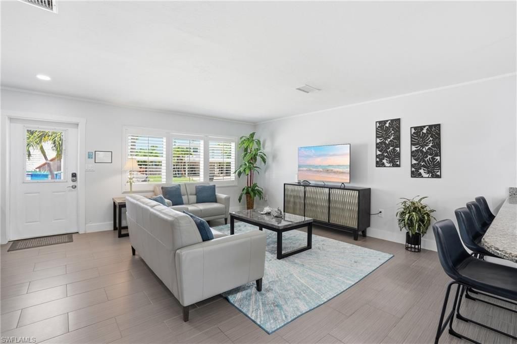 240 Fairweather Ln, Fort Myers Beach, FL 33931 Photo