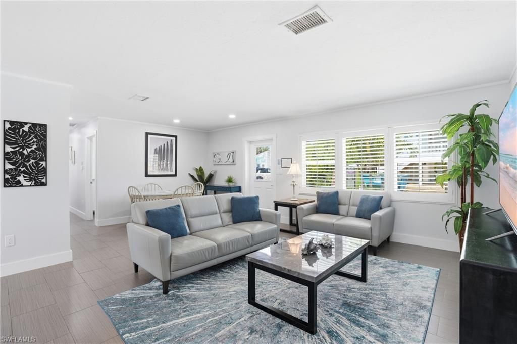 240 Fairweather Ln, Fort Myers Beach, FL 33931 Photo