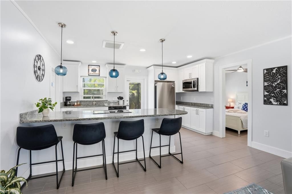 240 Fairweather Ln, Fort Myers Beach, FL 33931 Photo