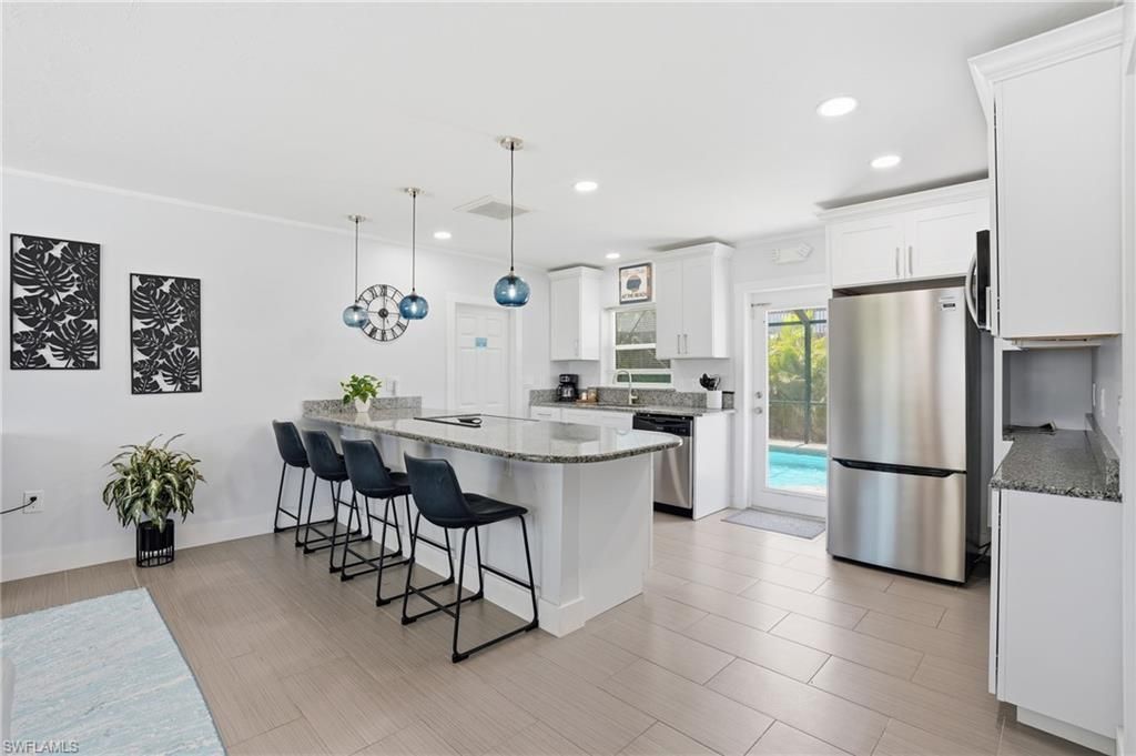 240 Fairweather Ln, Fort Myers Beach, FL 33931 Photo
