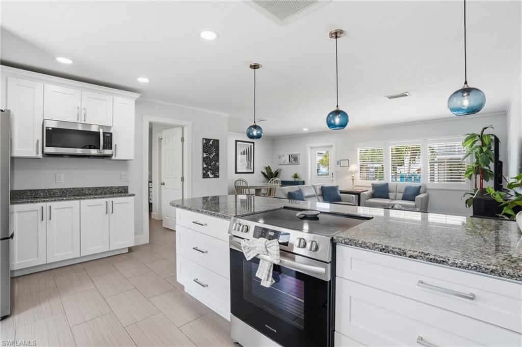 240 Fairweather Ln, Fort Myers Beach, FL 33931 Photo