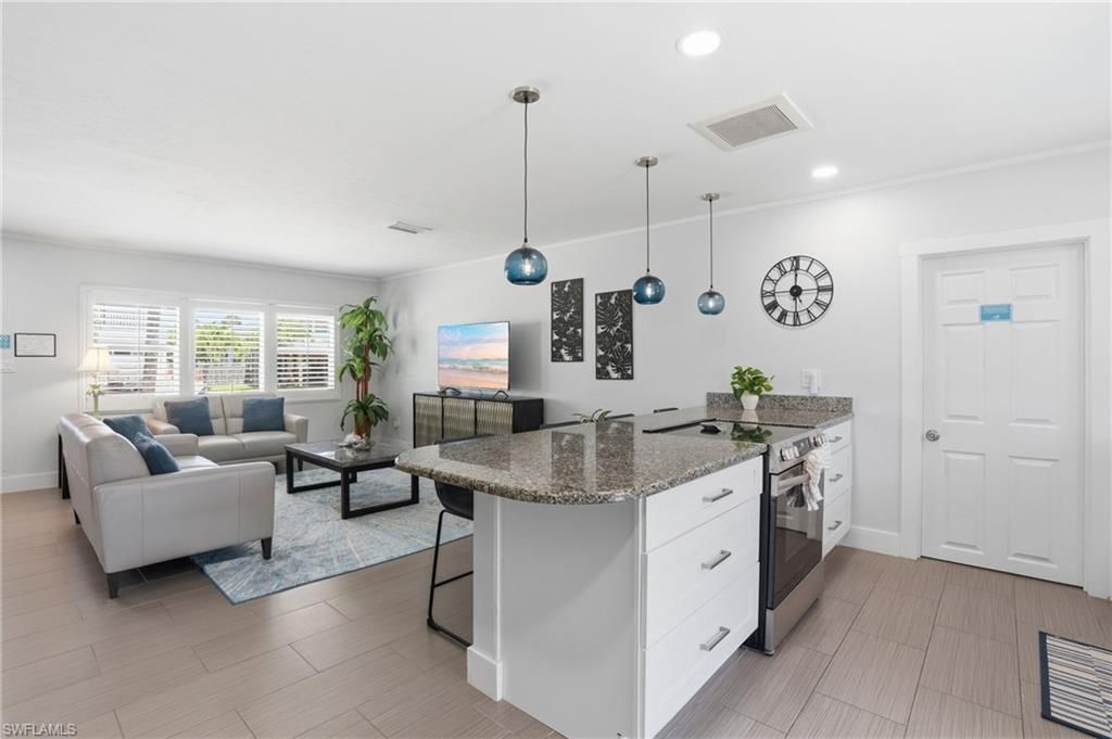 240 Fairweather Ln, Fort Myers Beach, FL 33931 Photo