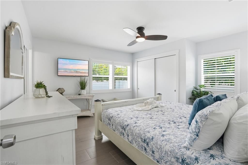 240 Fairweather Ln, Fort Myers Beach, FL 33931 Photo