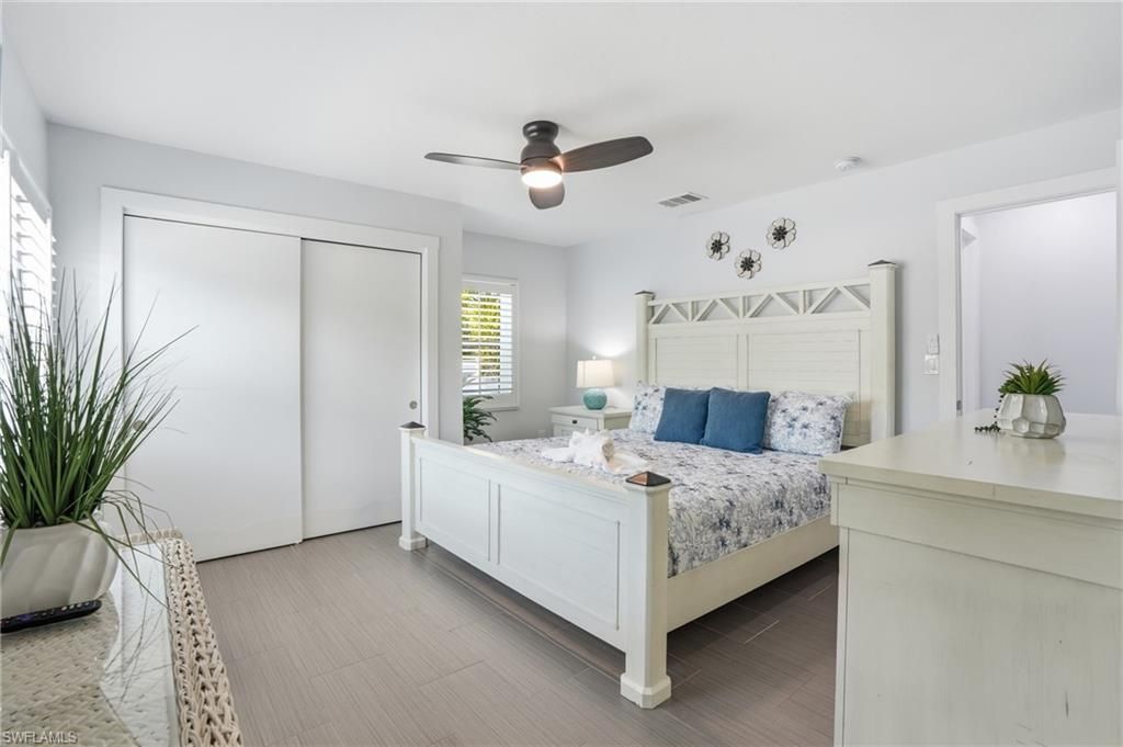 240 Fairweather Ln, Fort Myers Beach, FL 33931 Photo