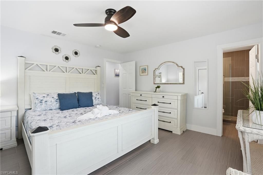 240 Fairweather Ln, Fort Myers Beach, FL 33931 Photo