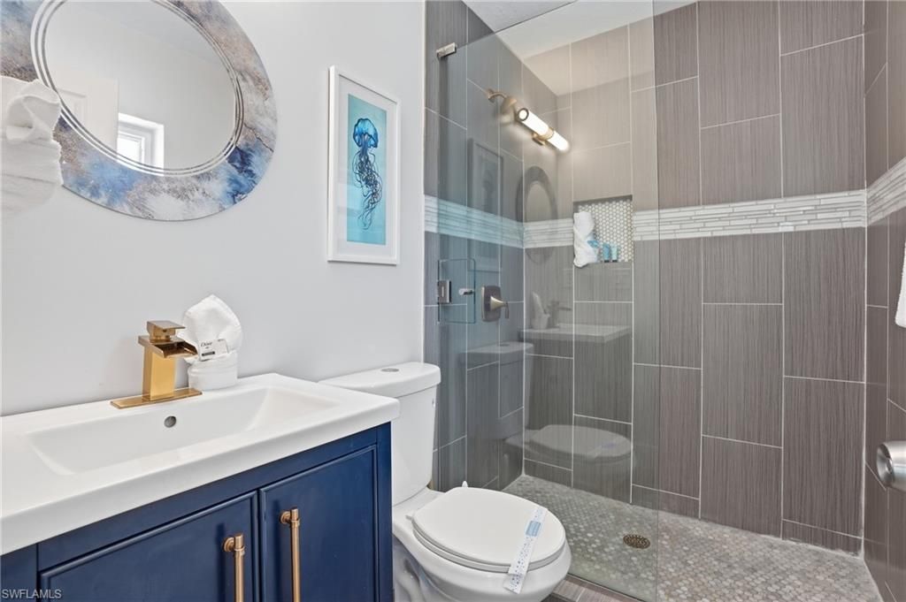 240 Fairweather Ln, Fort Myers Beach, FL 33931 Photo