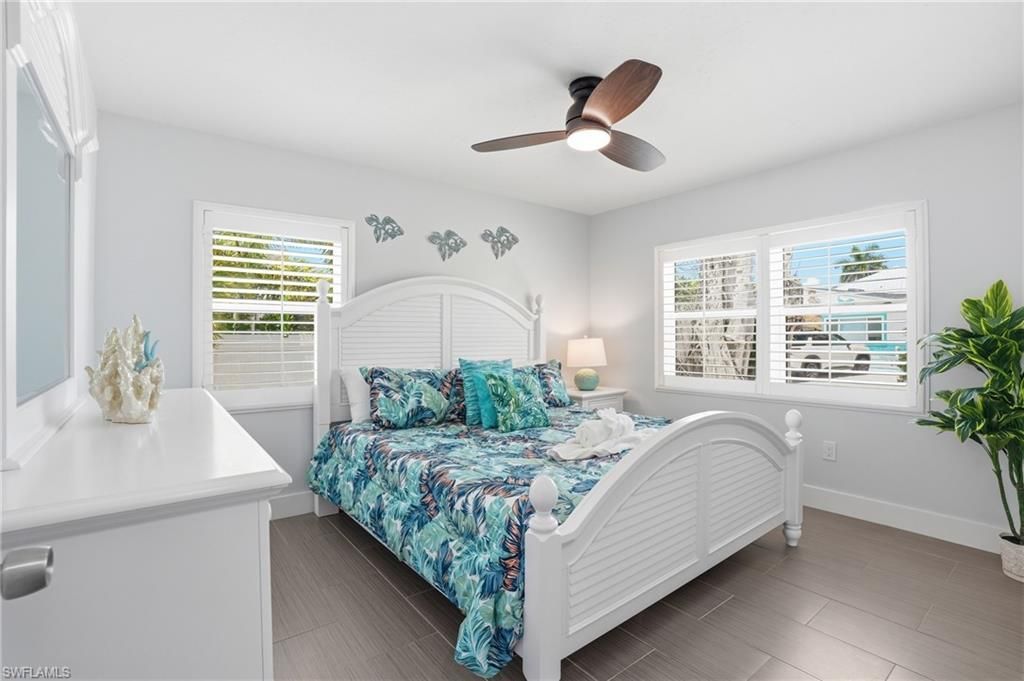 240 Fairweather Ln, Fort Myers Beach, FL 33931 Photo