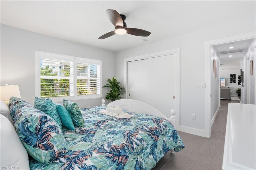 240 Fairweather Ln, Fort Myers Beach, FL 33931 Photo