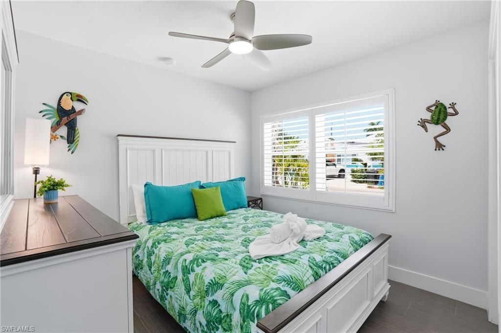 240 Fairweather Ln, Fort Myers Beach, FL 33931 Photo